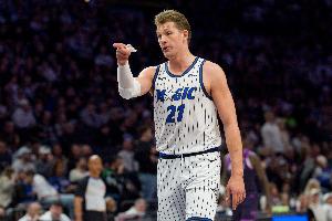 比此前报道金额略低~薪资专家：大瓦格纳的实际合同为2年1845万
